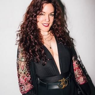 Noemí Casquet’s Instagram Stats, Engagement & Profile Insights (@mamacasquet)