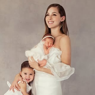 Mariana Rodríguez Cantú’s Instagram Stats, Engagement & Profile Insights (@marianardzcantu)