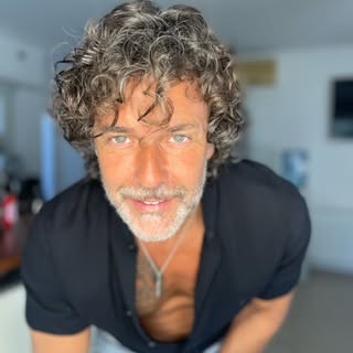 Mariano’s Instagram Stats, Engagement & Profile Insights (@marianom78)