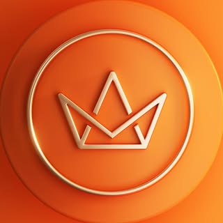 Mari Maria Makeup’s Instagram Stats, Engagement & Profile Insights (@marimariamakeup)