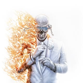 Megadeth’s Instagram Stats, Engagement & Profile Insights (@megadeth)