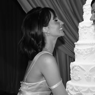 Megan McKenna’s Instagram Stats, Engagement & Profile Insights (@meganmckenna)