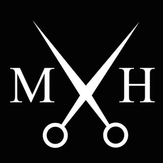 Best Men's Hairstyles and Cuts’s Instagram Stats, Engagement & Profile Insights (@menshairs) 3 Best Men's Hairstyles and Cuts’s Instagram Stats, Engagement & Profile Insights (@menshairs)