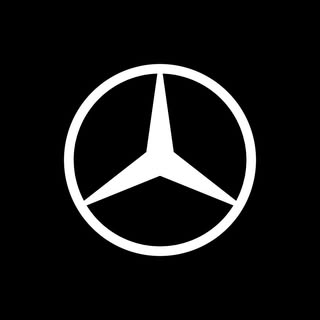 Mercedes-Benz Museum’s Instagram Stats, Engagement & Profile Insights (@mercedesbenzmuseum)