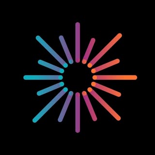 MetDaan’s Instagram Stats, Engagement & Profile Insights (@metdaan)