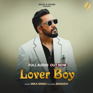 Mika Singh’s Instagram Stats, Engagement & Profile Insights (@mikasingh)