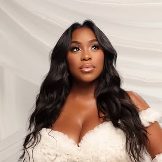 Lauren Speed-Hamilton’s Instagram Stats, Engagement & Profile Insights (@need4lspeed)