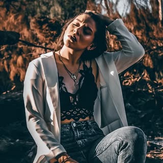 NormaPalafox’s Instagram Stats, Engagement & Profile Insights (@normapalafox_)