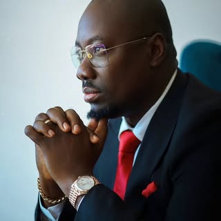 OBI IYIEGBU’s Instagram Stats, Engagement & Profile Insights (@obi_cubana)