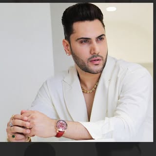 Dil Sandhu’s Instagram Stats, Engagement & Profile Insights (@officialdilsandhu) 1 Dil Sandhu’s Instagram Stats, Engagement & Profile Insights (@officialdilsandhu)