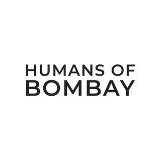 Humans of Bombay’s Instagram Stats, Engagement & Profile Insights (@officialhumansofbombay)