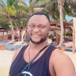 MO’s Instagram Stats, Engagement & Profile Insights (@olumicheals)