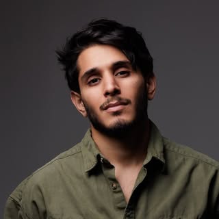 عمر فاروق Omar Farooq’s Instagram Stats, Engagement & Profile Insights (@omr94) 2 عمر فاروق Omar Farooq’s Instagram Stats, Engagement & Profile Insights (@omr94)