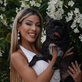 ORIANA MARZOLI’s Instagram Stats, Engagement & Profile Insights (@orianagonzalezmarzoli) 7 ORIANA MARZOLI’s Instagram Stats, Engagement & Profile Insights (@orianagonzalezmarzoli)