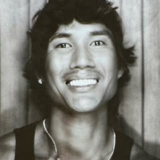 Makeup Artist Patrick Ta 🫶🏽’s Instagram Stats, Engagement & Profile Insights (@patrickta)