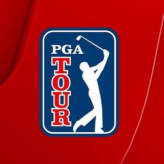 PGA TOUR’s Instagram Stats, Engagement & Profile Insights (@pgatour)
