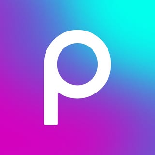 Picsart’s Instagram Stats, Engagement & Profile Insights (@picsart)