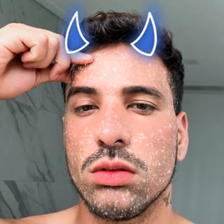 Ricardo Lubu’s Instagram Stats, Engagement & Profile Insights (@piuzinholl)