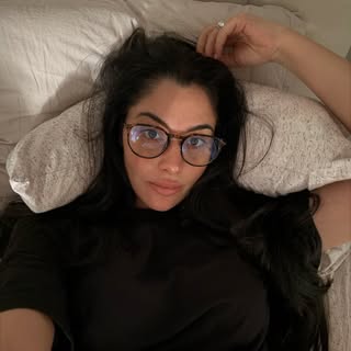 Coralie Kamara Porrovecchio’s Instagram Stats, Engagement & Profile Insights (@porrovecchiocoralie)