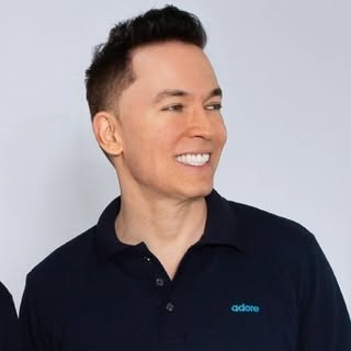 Pr. Lucinho’s Instagram Stats, Engagement & Profile Insights (@prlucinho)