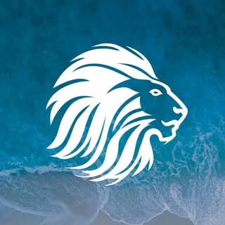 Pugachev luxury car rental’s Instagram Stats, Engagement & Profile Insights (@pugachev_service)