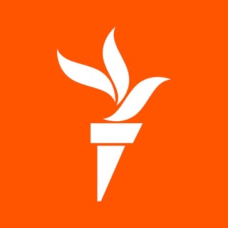 راديو فردا‌ ‌‌| ‌‌‌Radio Farda’s Instagram Stats, Engagement & Profile Insights (@radiofarda)