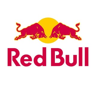 Red Bull Bike’s Instagram Stats, Engagement & Profile Insights (@redbullbike)