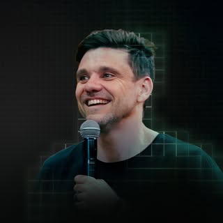 Erico Rocha Marketing Digital’s Instagram Stats, Engagement & Profile Insights (@rochaerico)