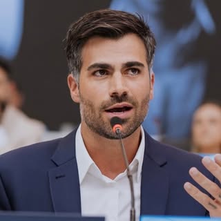 RODRIGÃO’s Instagram Stats, Engagement & Profile Insights (@rodrigaooficial) 5 RODRIGÃO’s Instagram Stats, Engagement & Profile Insights (@rodrigaooficial)