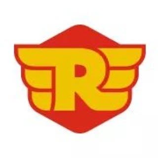 Royal Enfield’s Instagram Stats, Engagement & Profile Insights (@royalenfield)