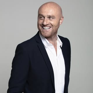 rudy_zerbi’s Instagram Stats, Engagement & Profile Insights (@rudy_zerbi)