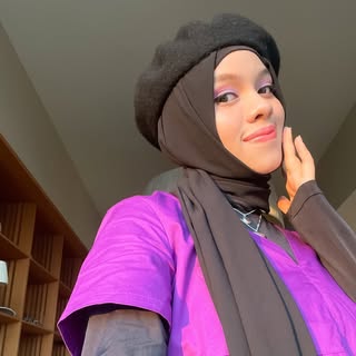 Sajidah Halilintar’s Instagram Stats, Engagement & Profile Insights (@sajidahhalilintar)