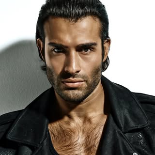 Sam Asghari’s Instagram Stats, Engagement & Profile Insights (@samasghari)