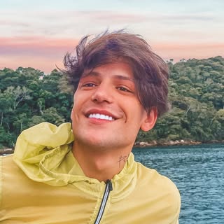 S A U L O P O N C I O’s Instagram Stats, Engagement & Profile Insights (@saulo)