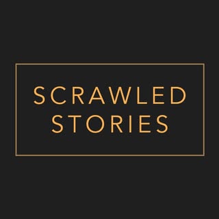 Scrawled Stories’s Instagram Stats, Engagement & Profile Insights (@scrawledstories) 1 Scrawled Stories’s Instagram Stats, Engagement & Profile Insights (@scrawledstories)