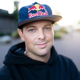 Ryan Sheckler’s Instagram Stats, Engagement & Profile Insights (@shecks)