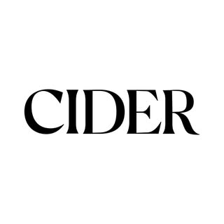 Cider’s Instagram Stats, Engagement & Profile Insights (@shopcider)