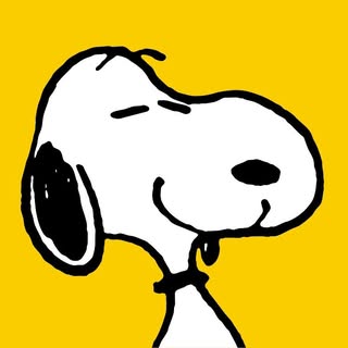 Snoopy And The Peanuts Gang’s Instagram Stats, Engagement & Profile Insights (@snoopygrams)