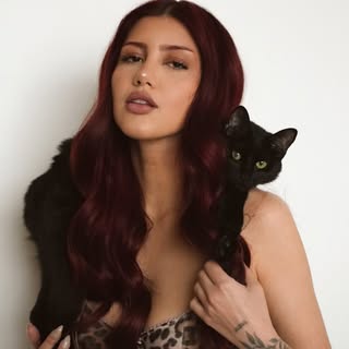 SOFIA OLIVEIRA’s Instagram Stats, Engagement & Profile Insights (@sofia)