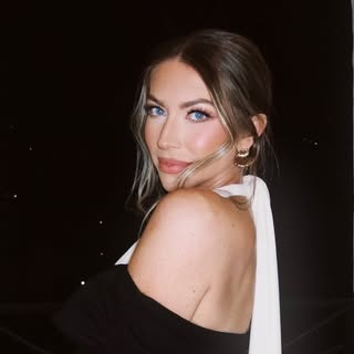 Stassi Schroeder Clark’s Instagram Stats, Engagement & Profile Insights (@stassischroeder)