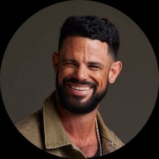 Steven Furtick’s Instagram Stats, Engagement & Profile Insights (@stevenfurtick)