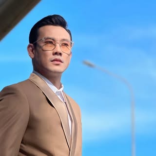 Denny Sumargo’s Instagram Stats, Engagement & Profile Insights (@sumargodenny)