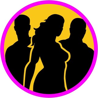 Super Humans Power’s Instagram Stats, Engagement & Profile Insights (@superhumanspower)