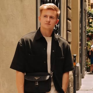 Symfuhny’s Instagram Stats, Engagement & Profile Insights (@symfuhny)