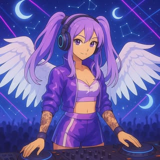 Talia Eisset 🌙’s Instagram Stats, Engagement & Profile Insights (@talia_acashoremtv)