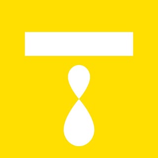 Tastemade Español’s Instagram Stats, Engagement & Profile Insights (@tastemadees)