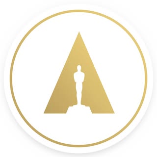 The Academy’s Instagram Stats, Engagement & Profile Insights (@theacademy)