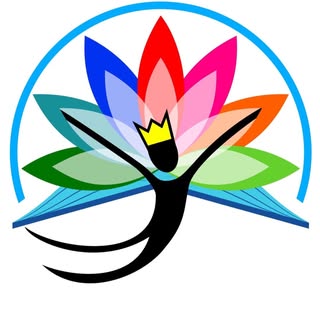 The Conscious Kid’s Instagram Stats, Engagement & Profile Insights (@theconsciouskid)