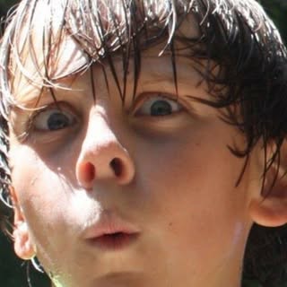 Jacob Bertrand’s Instagram Stats, Engagement & Profile Insights (@thejacobbertrand)