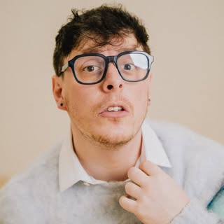 Thomas Sanders’s Instagram Stats, Engagement & Profile Insights (@thomassanders)